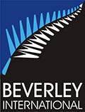 Header Logo